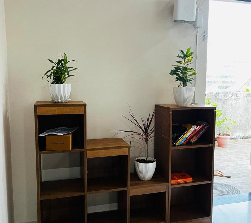 Photo of Livingroom in Durgapura