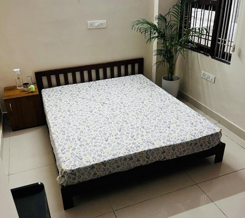 Photo of Bedroom in Durgapura
