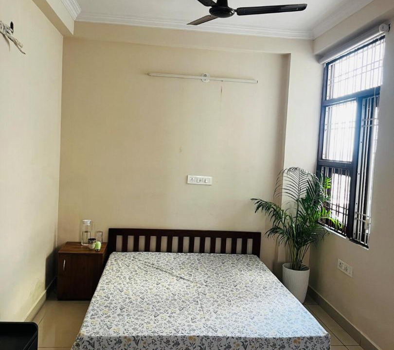 Photo of Bedroom in Durgapura