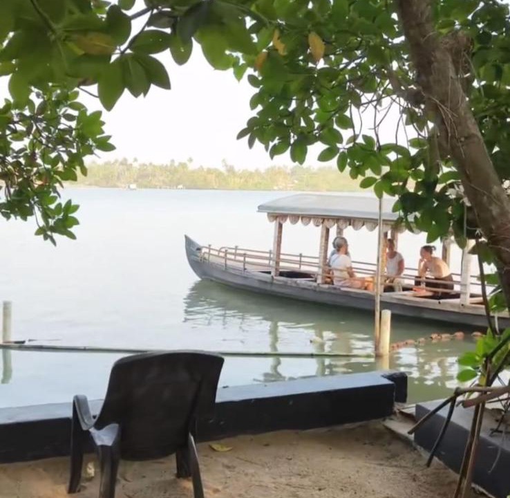 Photo of Others in Kuzhuppilly