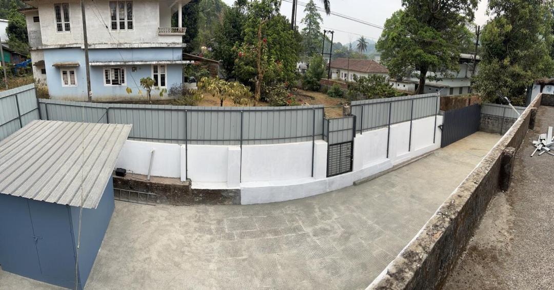 Photo of Others in Vythiri