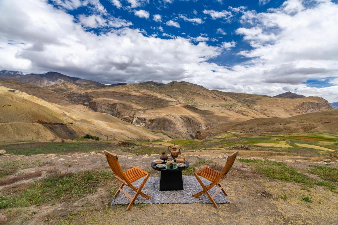 Photo of Others in Spiti