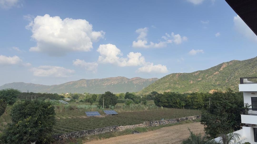 Photo of Others in Village Hokra