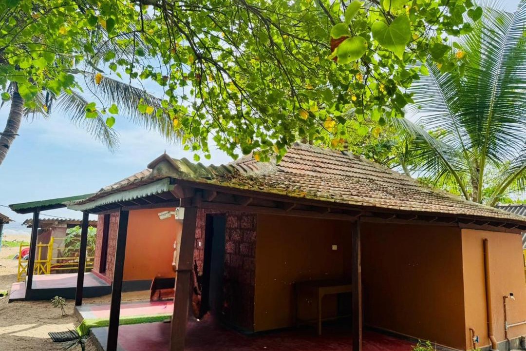 Photo of Others in Varkala