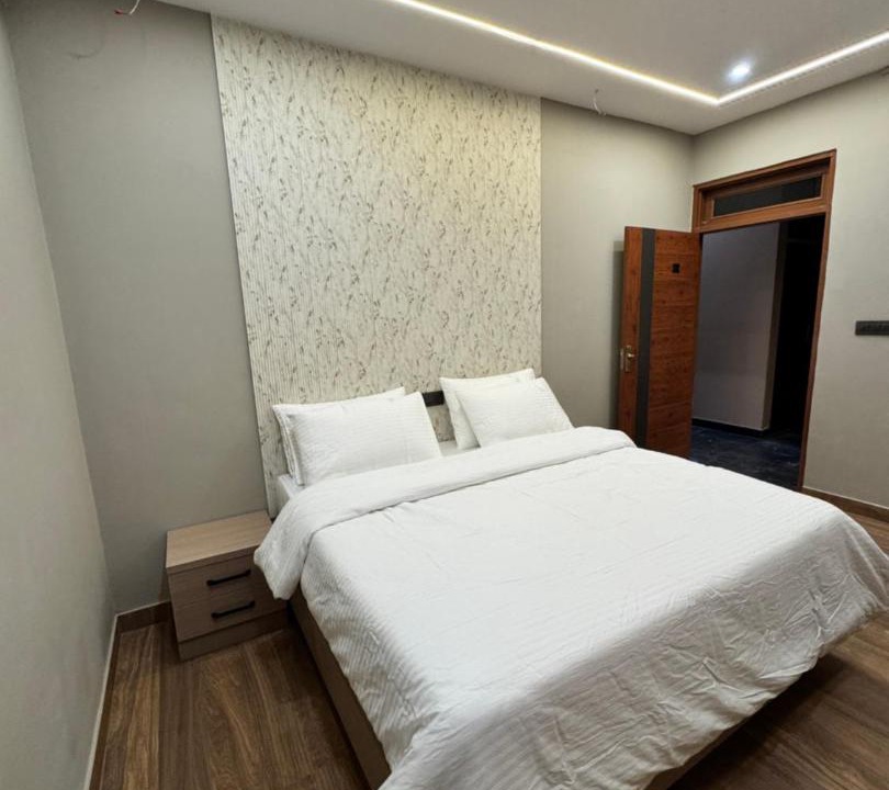 Photo of Bedroom in Achrol