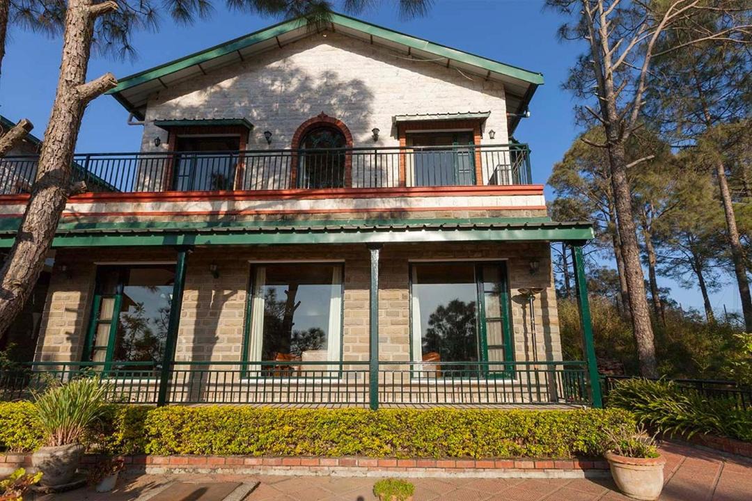 Photo of Others in Kasauli