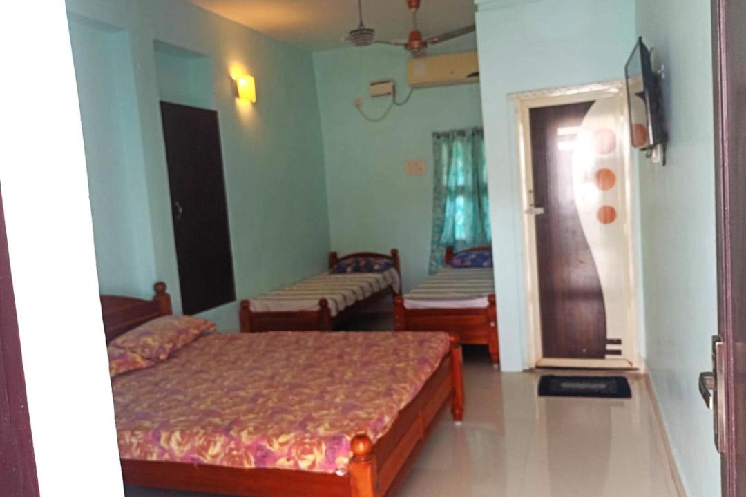 Photo of Others in Uttamapalaiyam