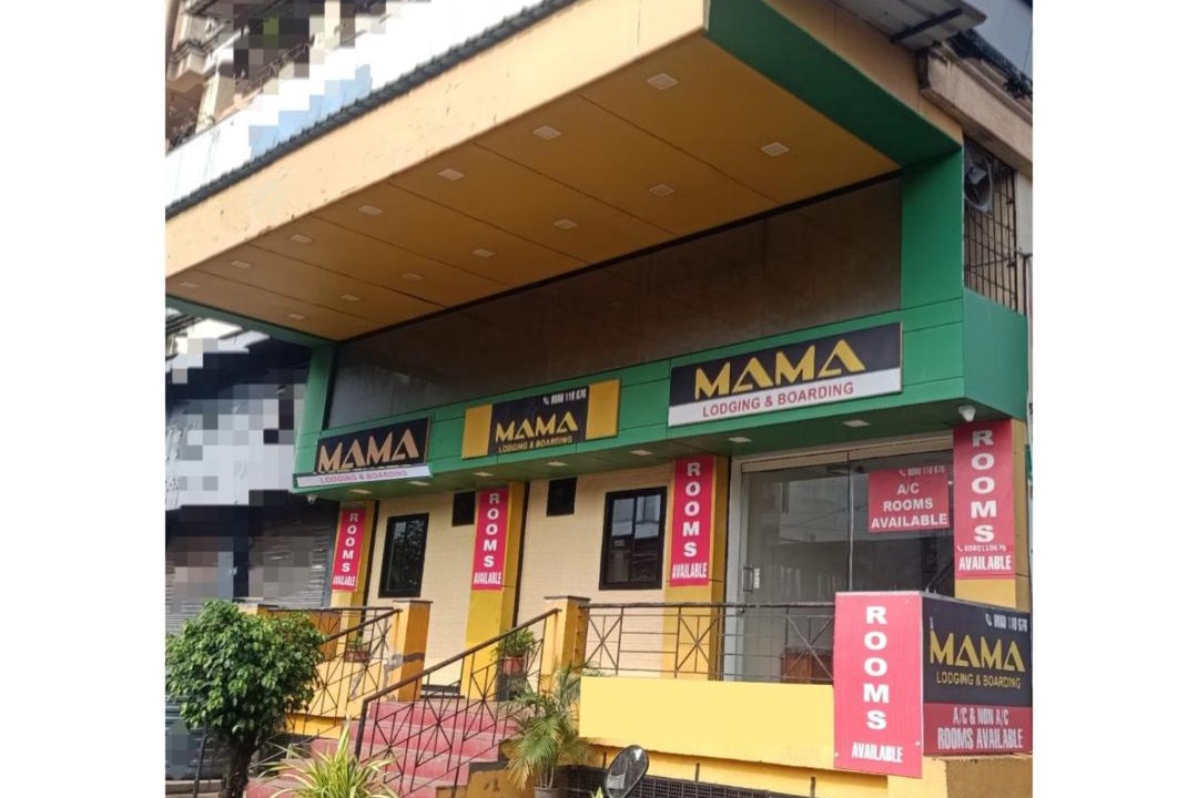 Photo of Others in Margao
