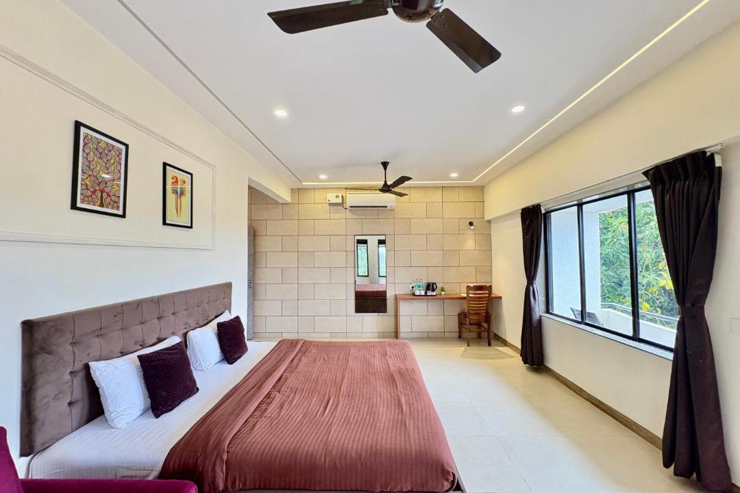 Photo of Others in Arsiwalla Villa