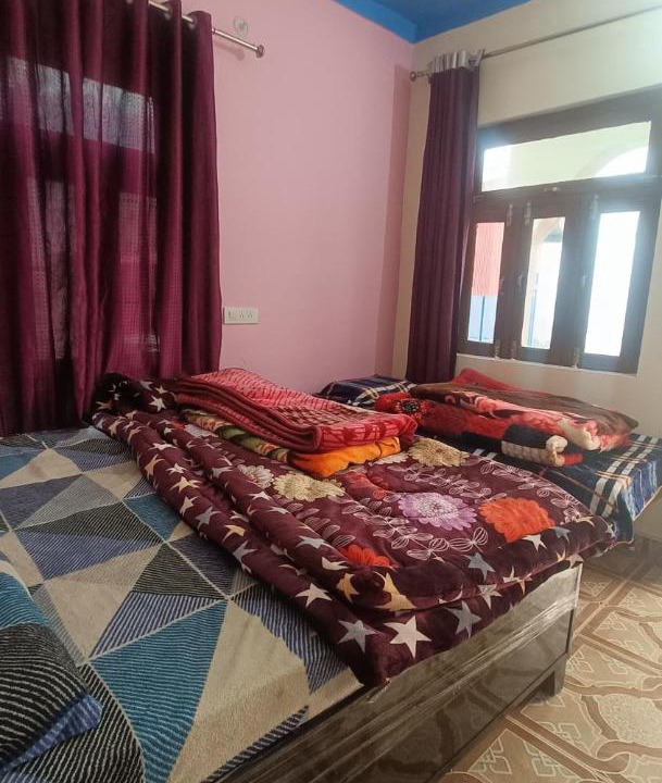 Photo of Bedroom in Dugalbitta