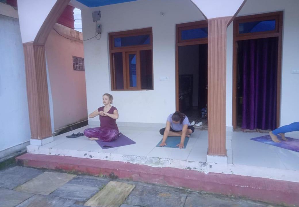 Photo of Others in Dugalbitta