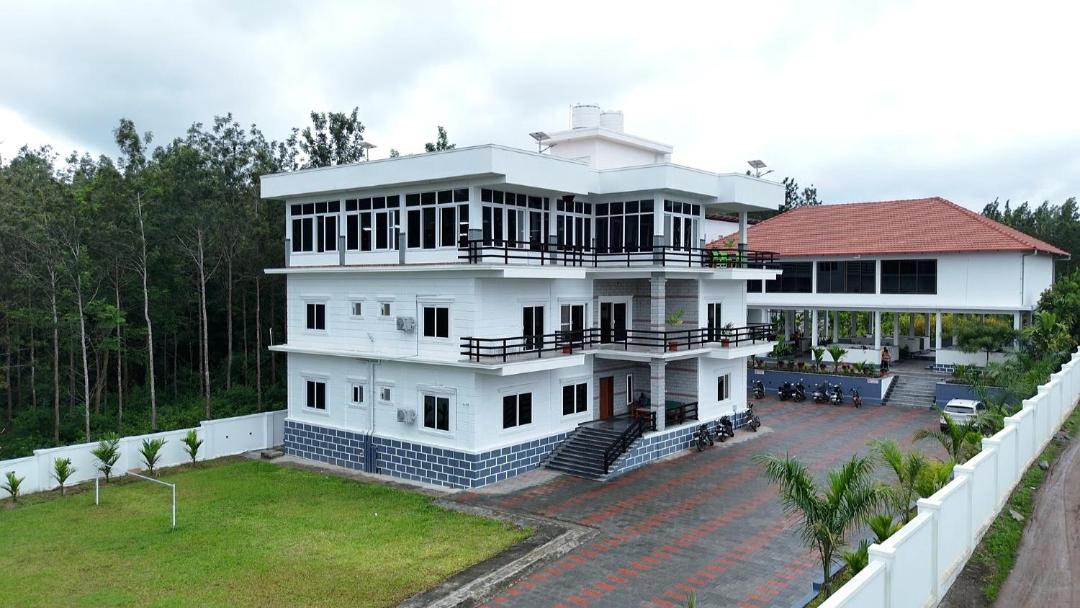 Photo of Others in Piriyapatna