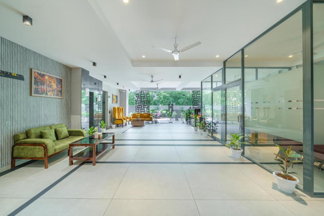 Photo of Others in Greater Noida