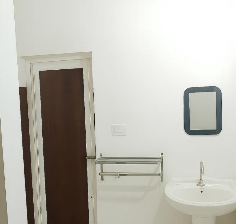 Photo of Bathroom in Krishnanagar