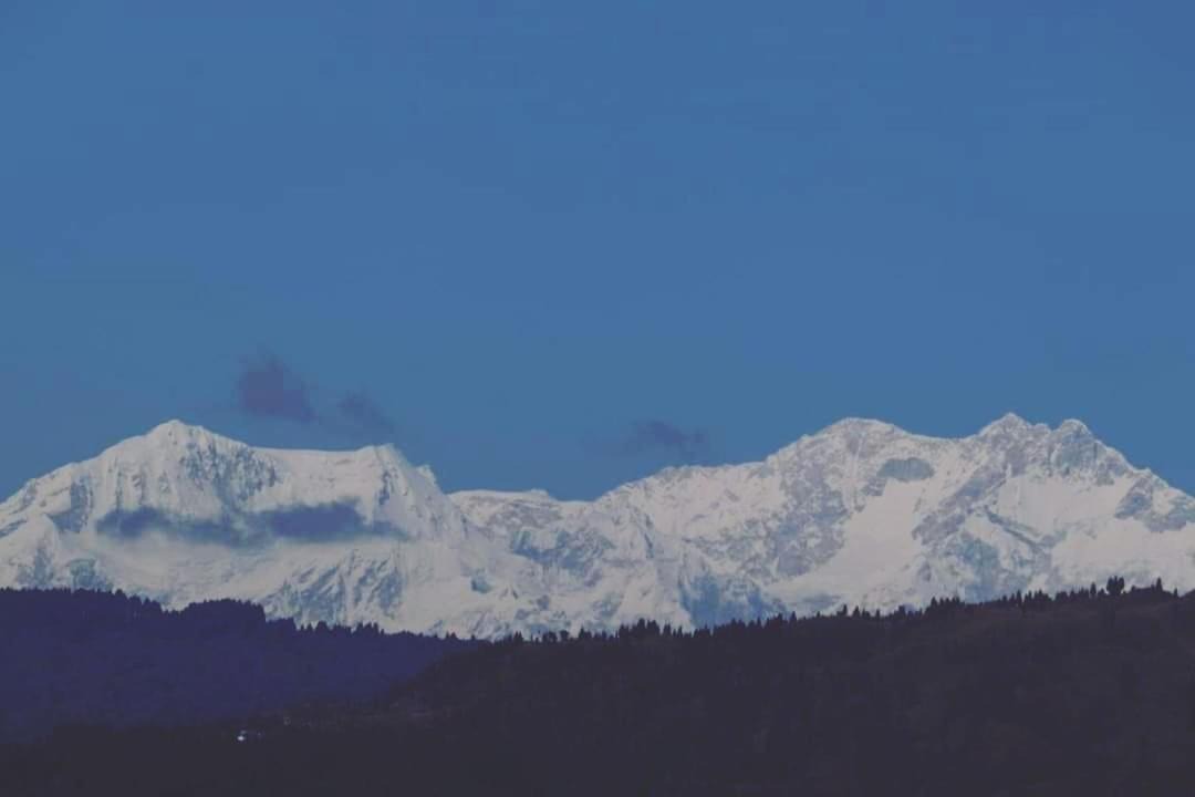Photo of Others in Kurseong
