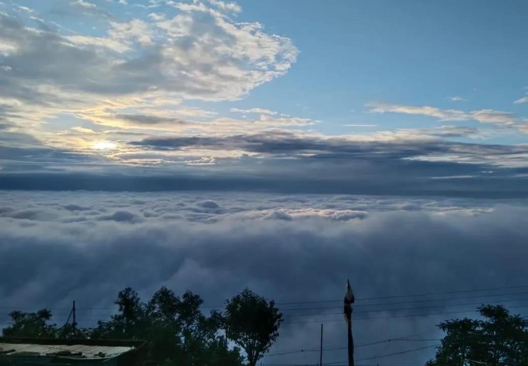 Photo of Others in Kurseong