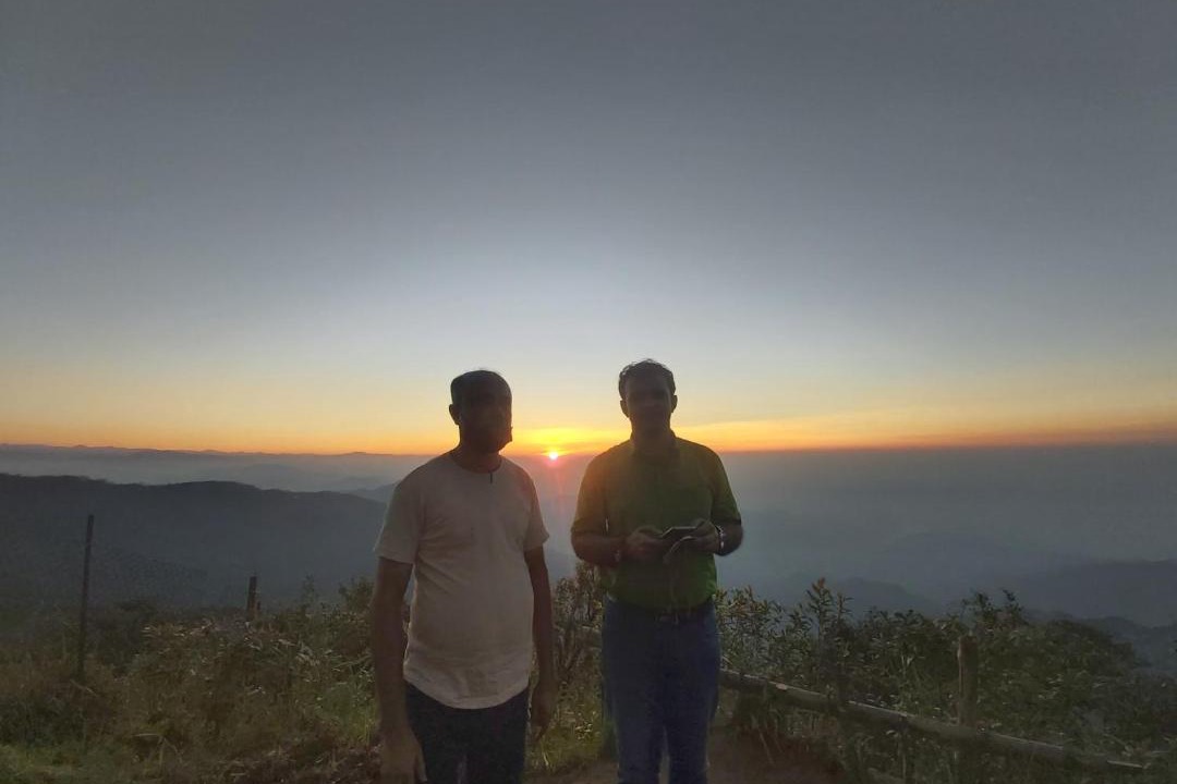 Photo of Others in Kurseong