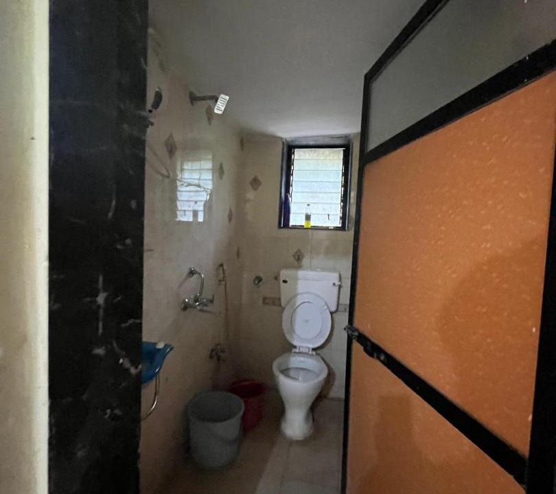 Photo of Bathroom in Murbad