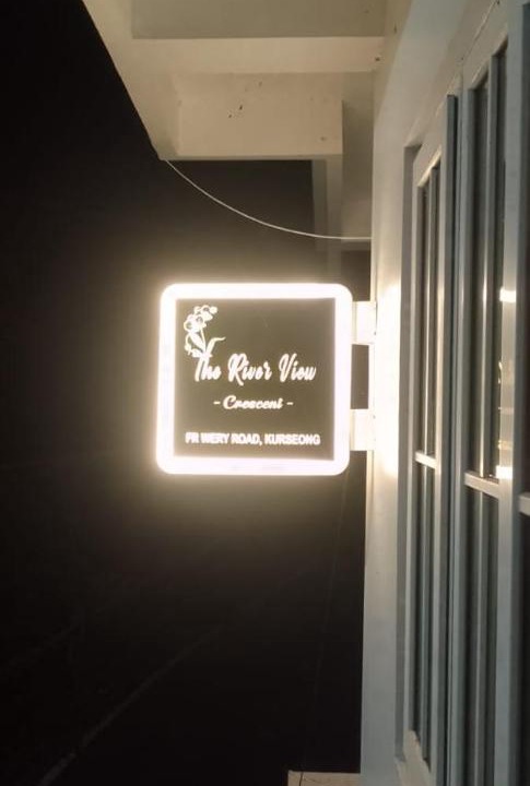 Photo of Others in Karsiyang