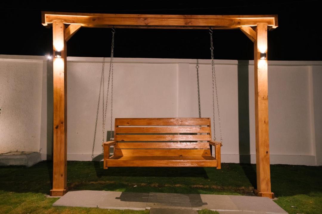 Photo of Others in Chevella