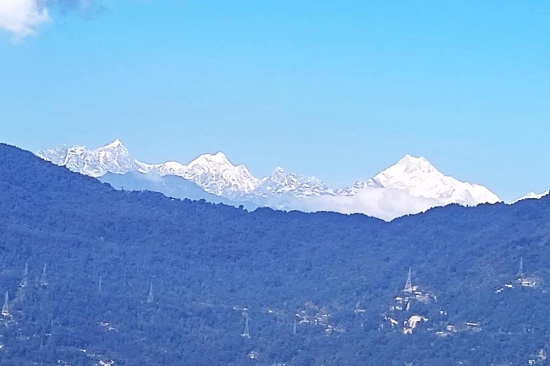 Photo of Others in Gangtok