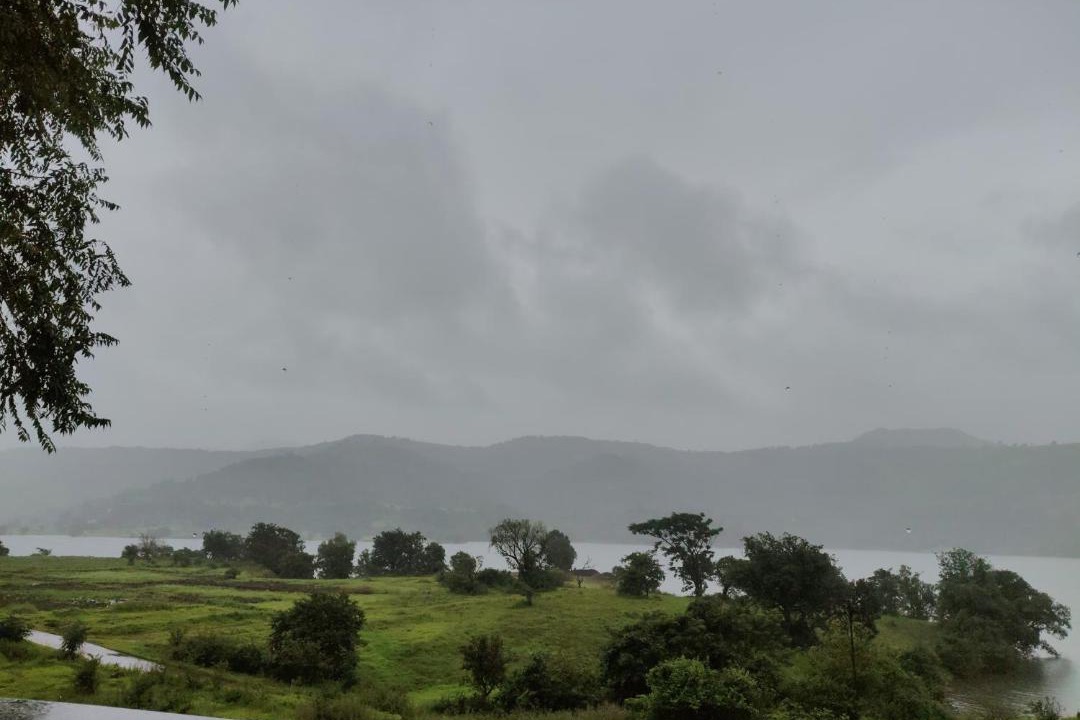 Photo of Others in Ambavna
