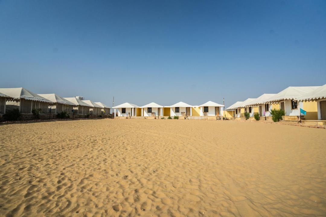 Photo of Others in Jaisalmer