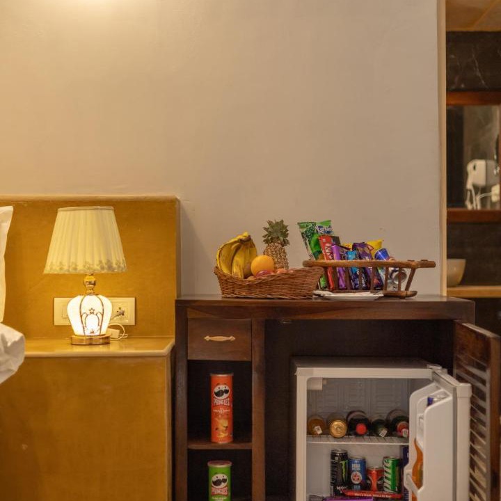 Photo of Kitchen in Sam