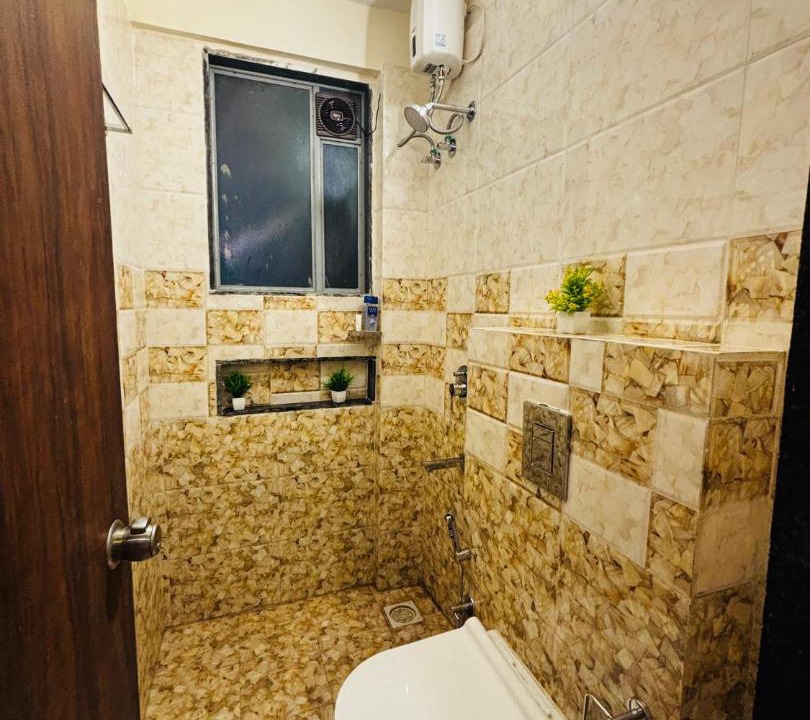 Photo of Bathroom in Pali