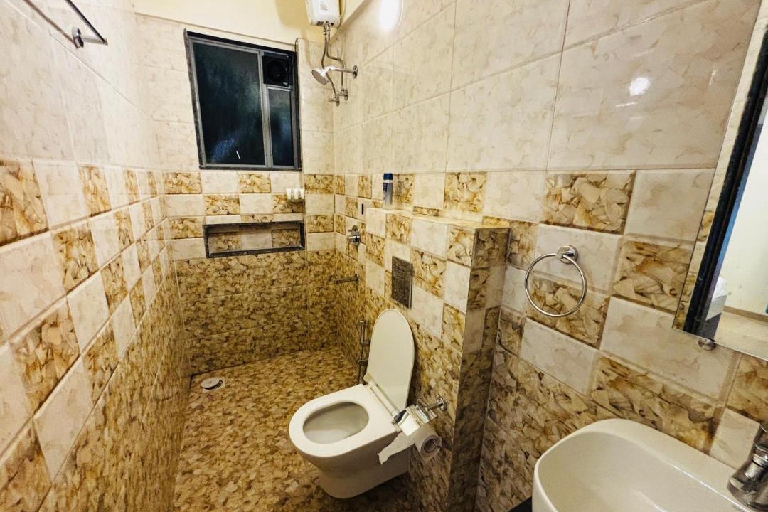 Photo of Bathroom in Pali