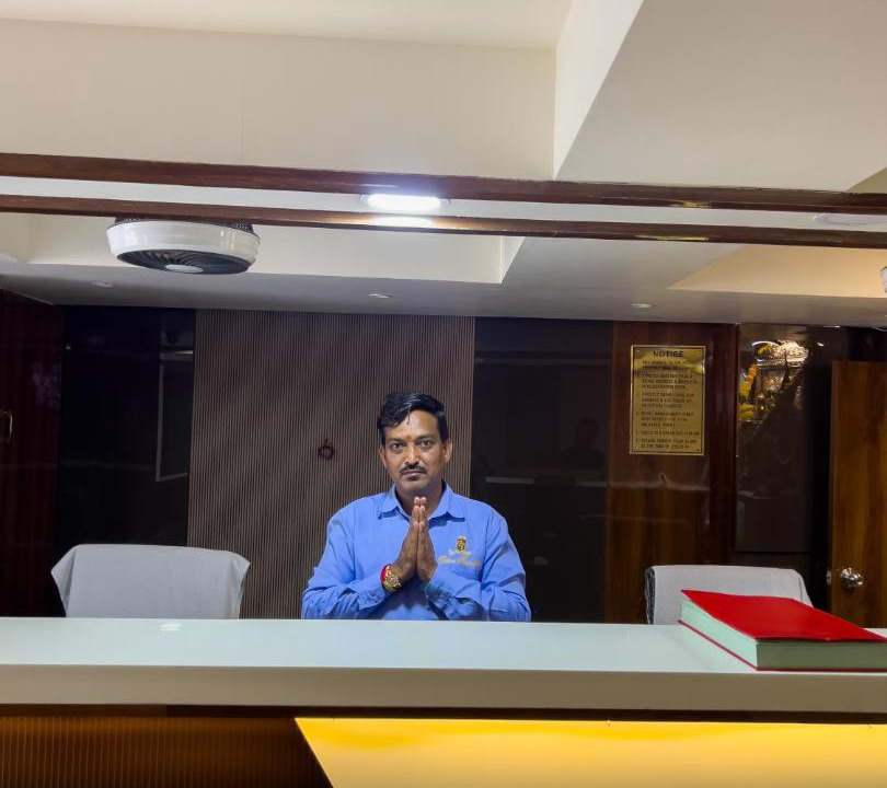 Photo of Others in Thane West