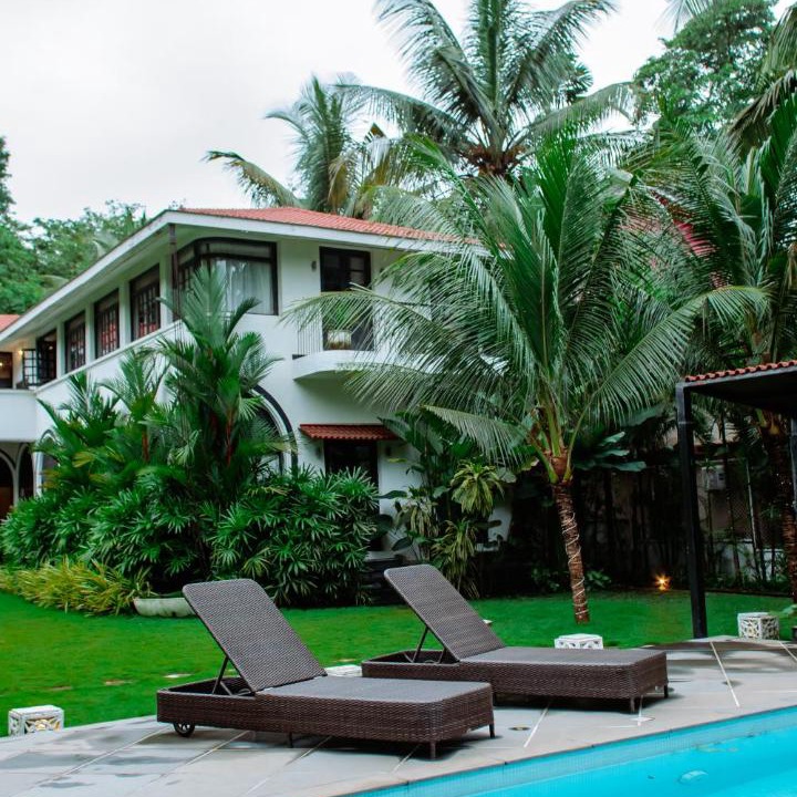 Photo of Others in Siolim