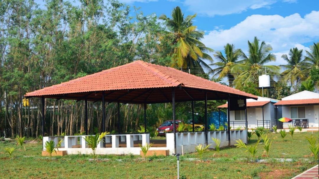 Photo of Others in Doddaballapur