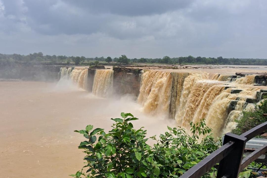 Photo of Others in Jagdalpur
