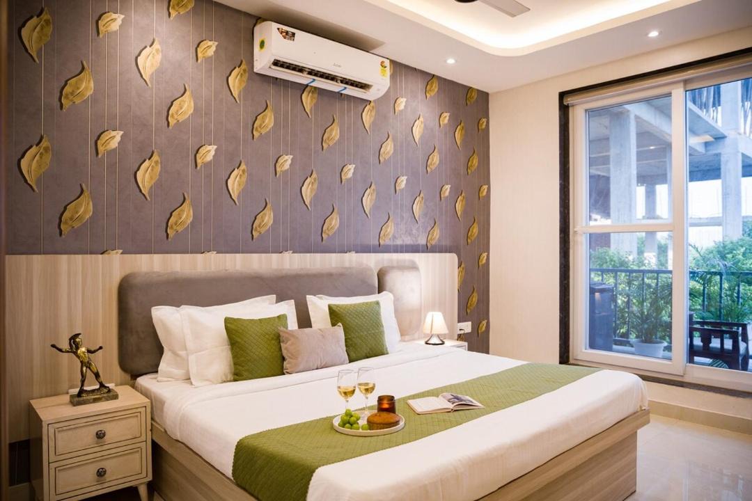 Photo of Others in Noida