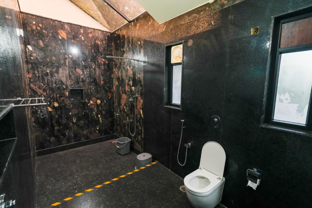 Photo of Bathroom in JP Nagar