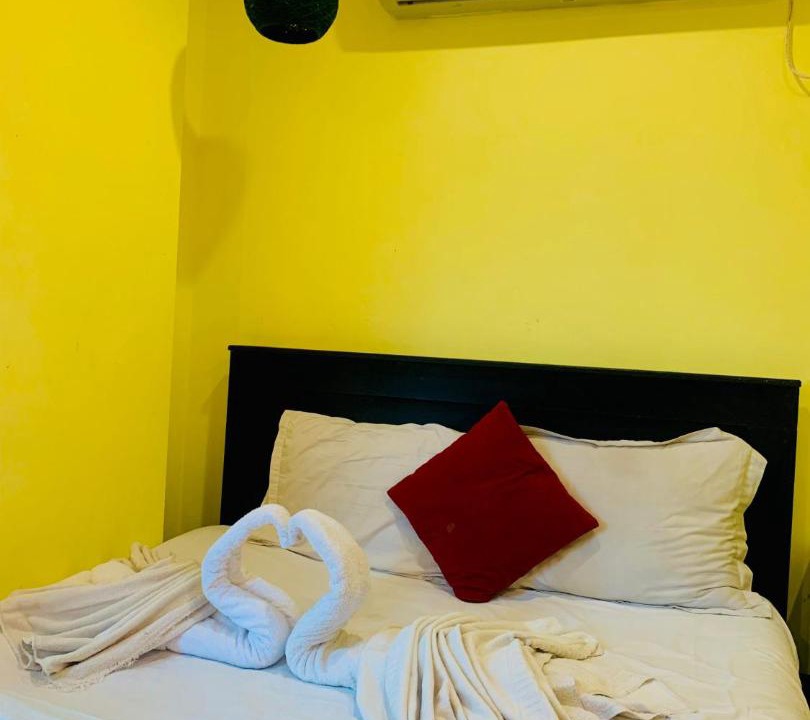 Photo of Bedroom in Sylhet
