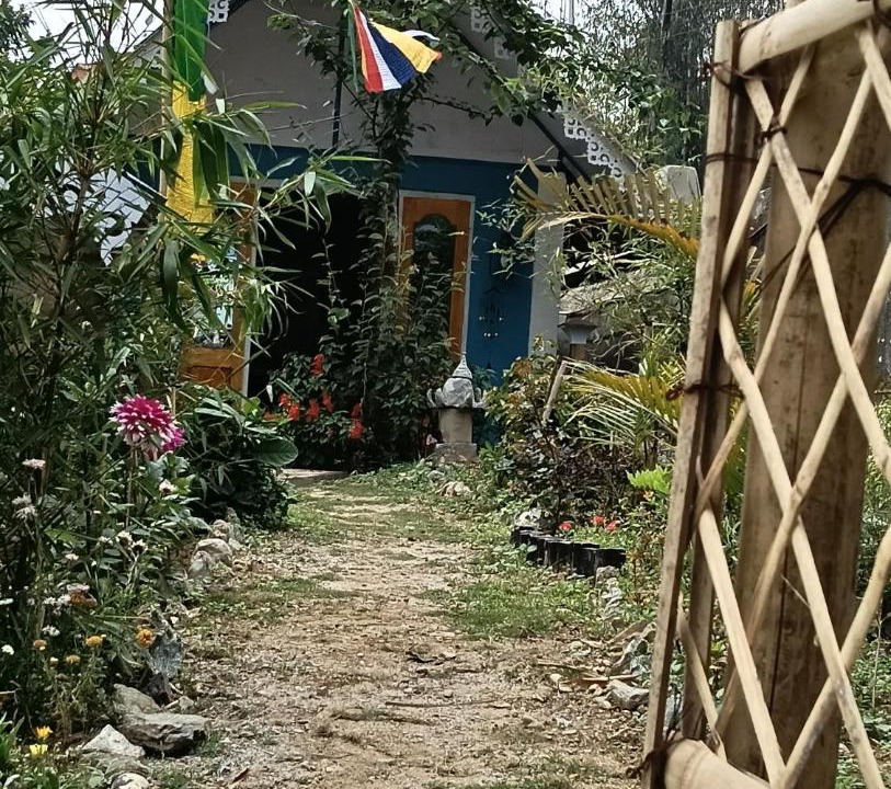 Photo of Others in Turuk