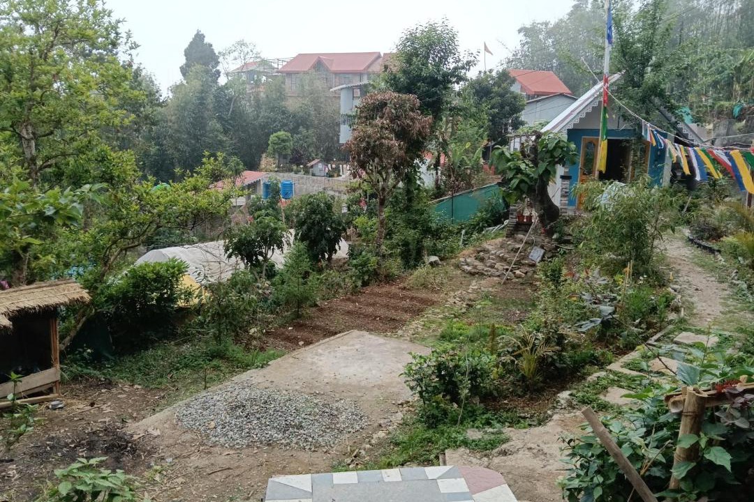 Photo of Others in Turuk