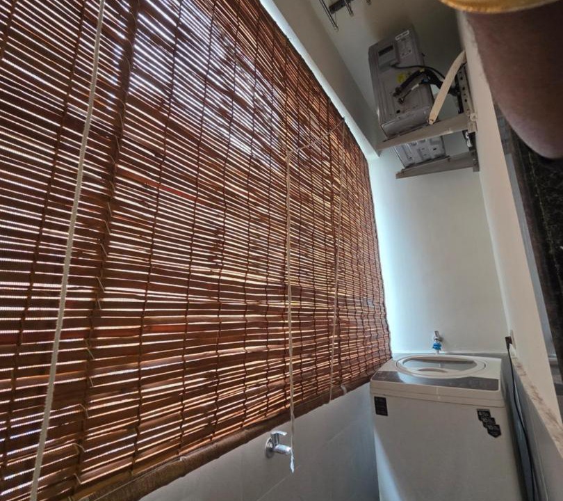 Photo of Bathroom in Kondapur