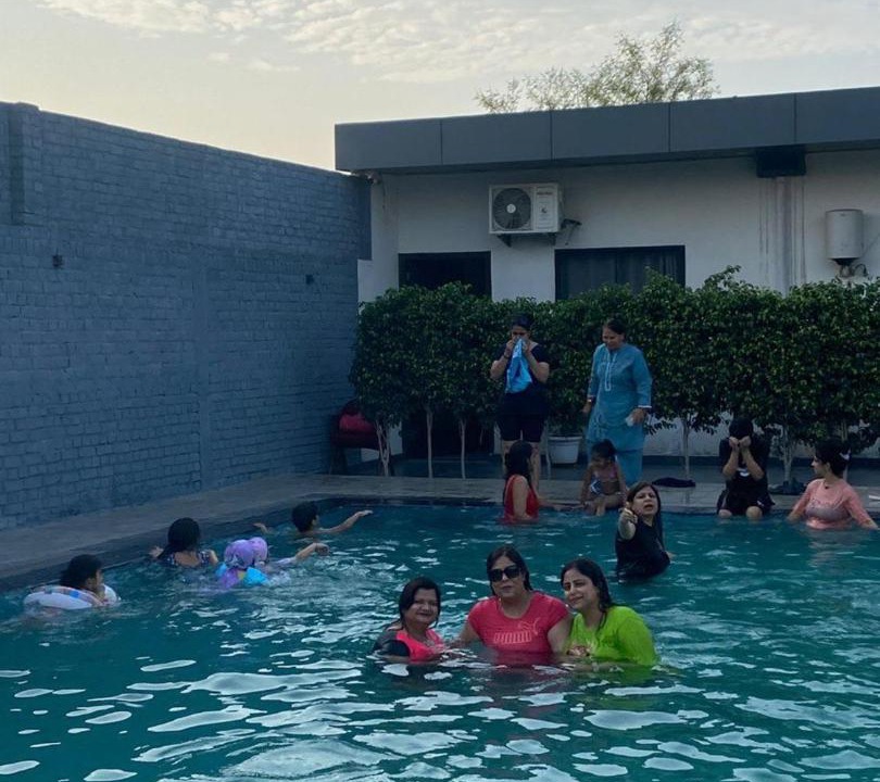 Photo of Others in Panipat
