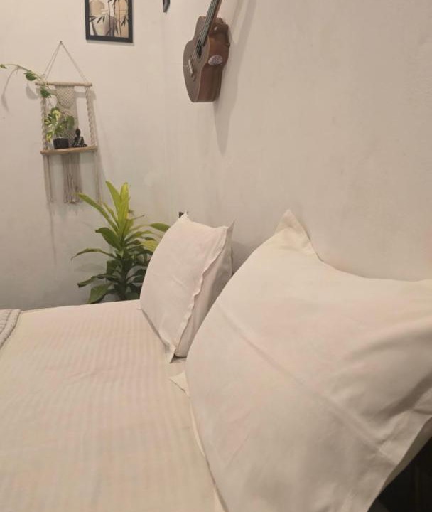 Photo of Bedroom in Varkala