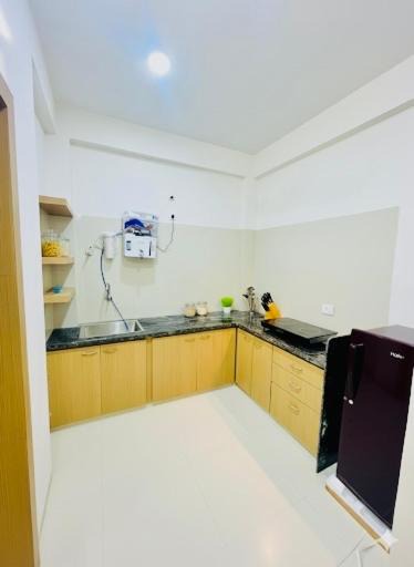Photo of Kitchen in Indore