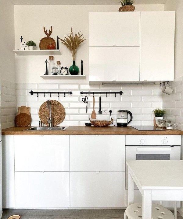 Photo of Kitchen in Ganganagar