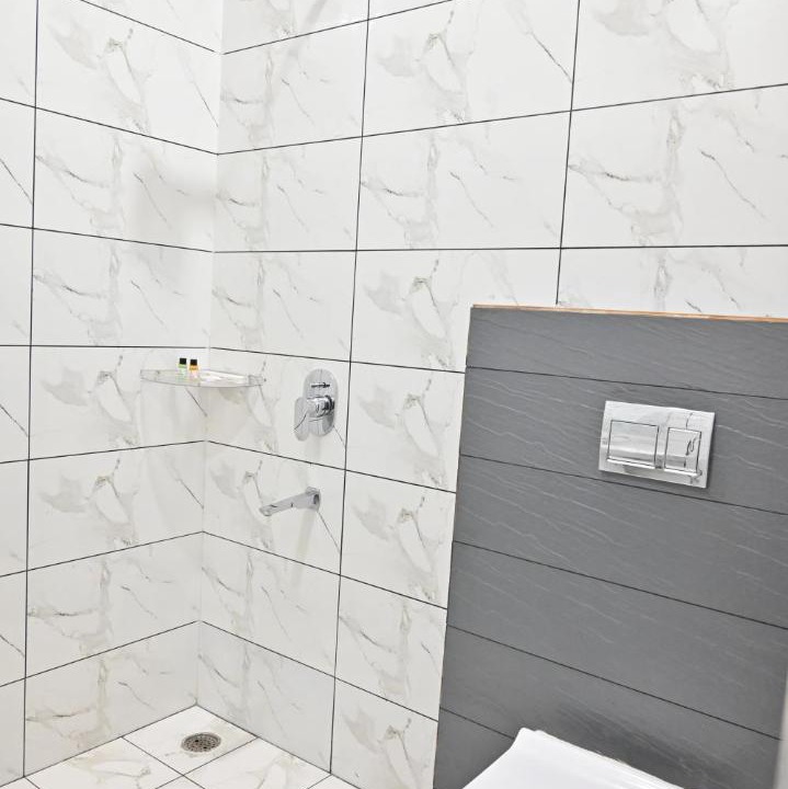 Photo of Bathroom in Bathinda