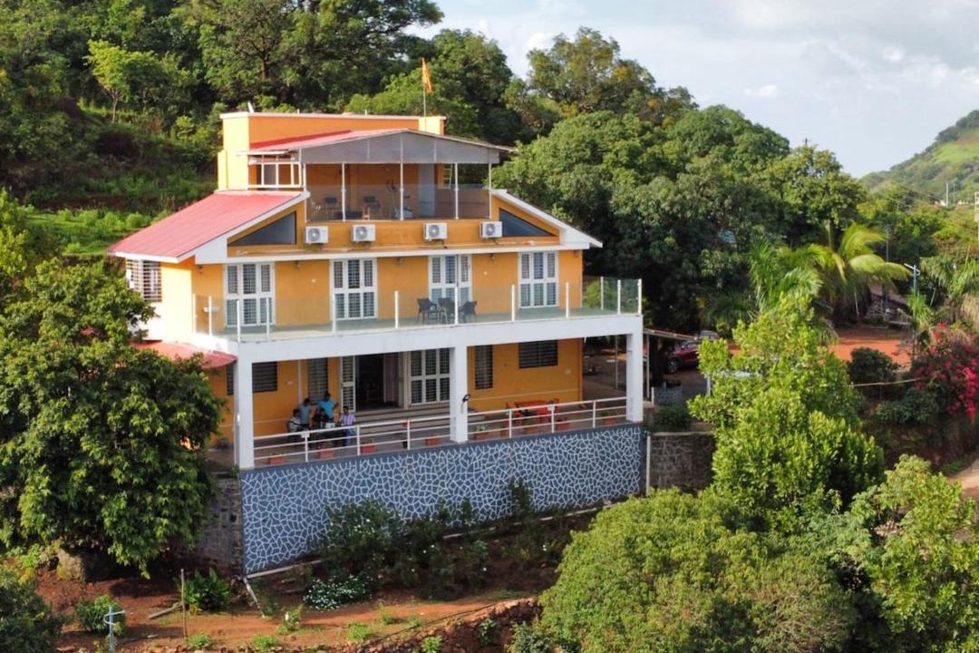 Photo of Others in Bajarwadi