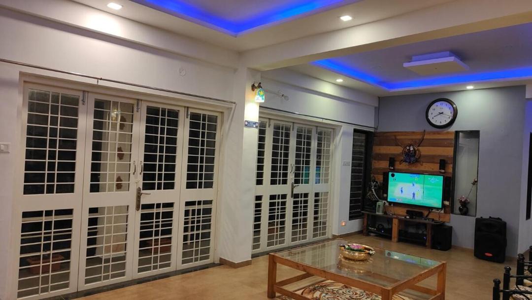 Photo of Livingroom in Bajarwadi