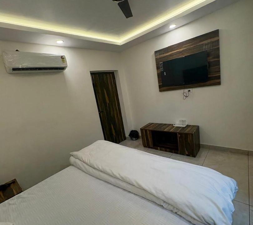 Photo of Bedroom in Paltan Bazaar