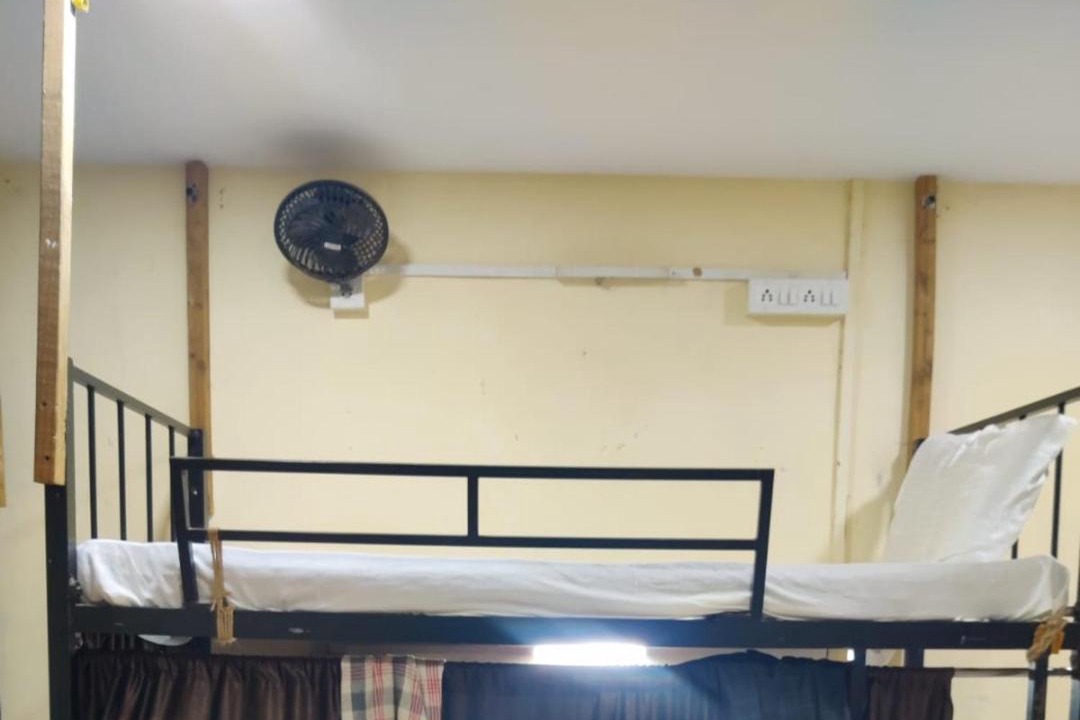 Photo of Others in Mumbai