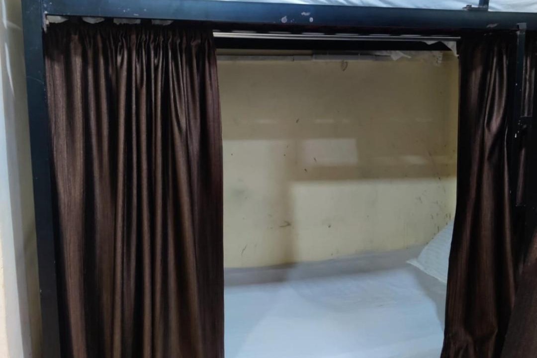 Photo of Others in Mumbai